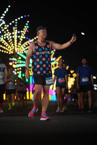 BIB: 105, 7444
                            <button type="button" onclick="openModal(22904437)" class="btn btn-primary btn-sm float-right btn-popup" data-toggle="modal" data-target=".modal-high-quality">
                        <i class="fas fa-shopping-cart"></i> Add to Cart
                    </button>
                                            <button type="button" onclick="isThisMe(22904437, true)" class="btn btn-success btn-sm float-right btn-popup btn-isme hidden" data-toggle="tooltip" data-placement="bottom" title="นี่คือรูปของคุณใช่ไหม คลิกที่นี่เพื่อเอาเข้าอัลบั้ม">
                        <i class="fas fa-plus"></i> Add to album
                    </button>
                    <button type="button" onclick="isThisMe(22904437, false)" class="btn btn-warning btn-sm float-right btn-popup btn-isnotme hidden">
                        <i class="fas fa-ban"></i> Remove from album
                    </button>